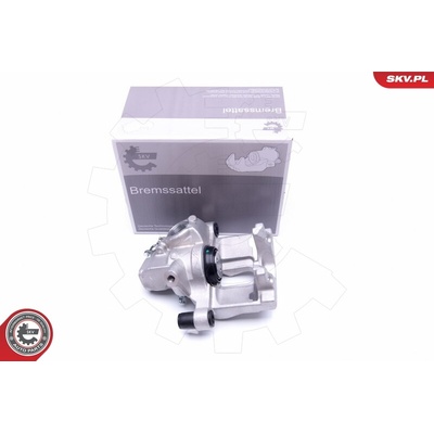 Brzdový strmeň ESEN SKV 44SKV174