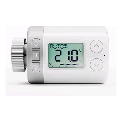 Honeywell Home HR10EE