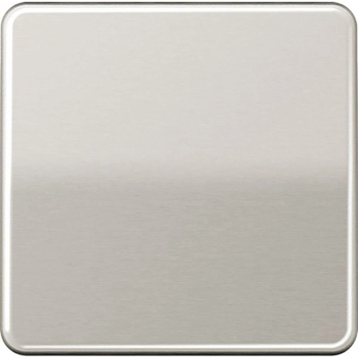 Jung CD590PT