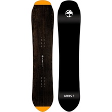 Arbor Single 24/25