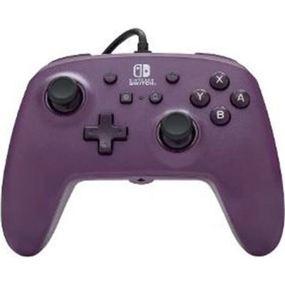 PowerA Enhanced Nintendo Switch NSGP0496-01