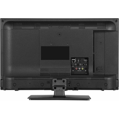 Panasonic TV-24S50AEZC