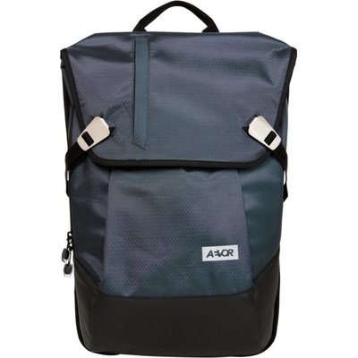 Aevor Proof petrol 28 l