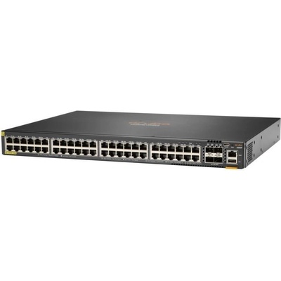 HP JL727A