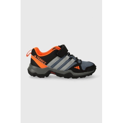 adidas Terrex Ax2R Cf K – Hledejceny.cz