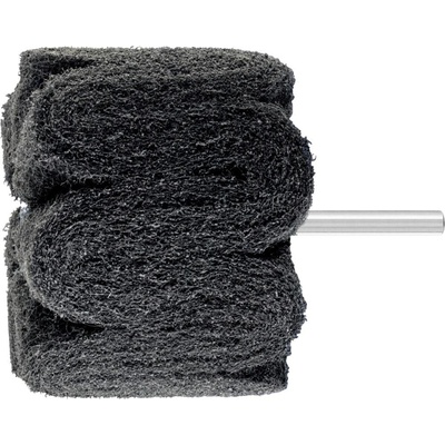 PFERD TOOLS 44640862 brúsny kolík Priemer 80 mm 10 ks; 44640862