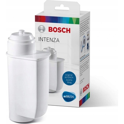 Brita Bosch TCZ7003 – Hledejceny.cz