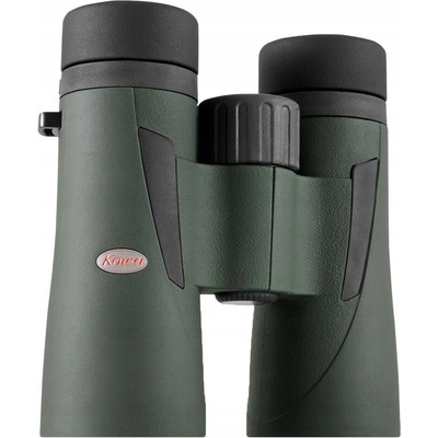 Kowa 12801 8 x 42 mm
