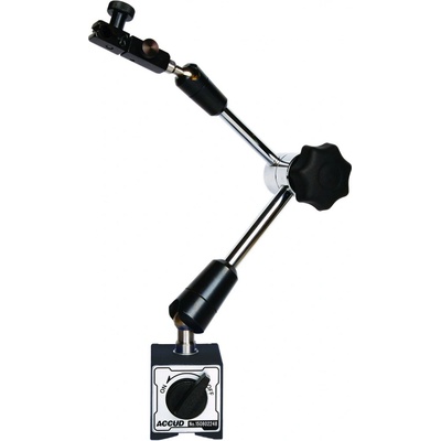 ACCUD 282 stojánek magnetický univerzální 282-100-01 468 mm 100kgf