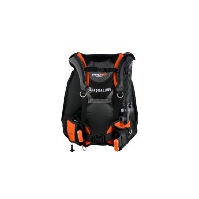 žaket a křídlo Aqualung PRO HD COMPACT – Hledejceny.cz