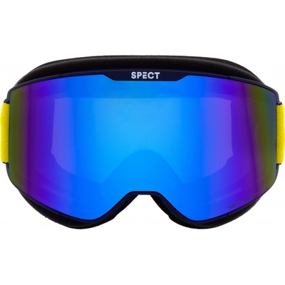 Red Bull SPECT TORP SX