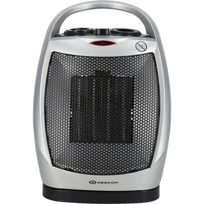 Dedra Descom DA-T182CS