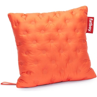 FATBOY Hotspot Quadro Papaya