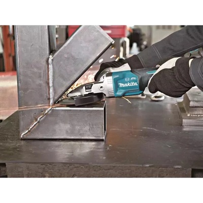 Makita GA056GZ01