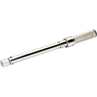 Bahco Klíč momentový 1-5 Nm ráčnový upínací čtyřhran 9x12mm 7465-5