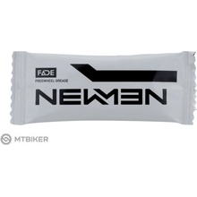 Newmen Vazelína pro náboje Fade 5 g