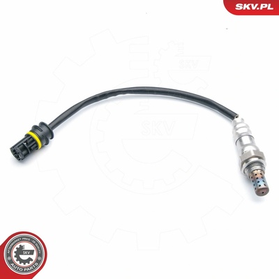 Lambda sonda ESEN SKV 09SKV708