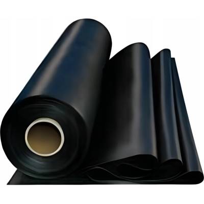 Membrana EPDM - 1 mb (1,5 m2) Renoplast - hydroizolace terasy (tl. 1,2 mm)