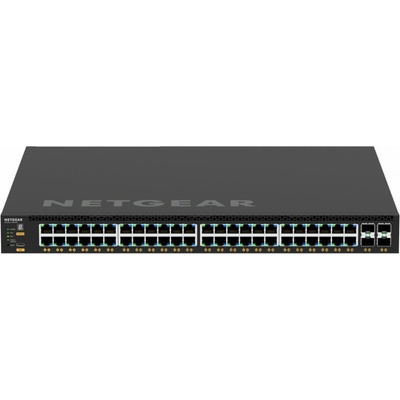 Netgear GSM4352