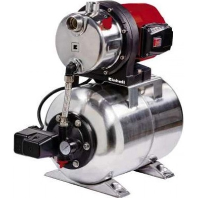 Einhell GC-WW 1250 NN 4173490