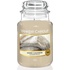 Yankee Candle Classic Warm Cashmere 623 g