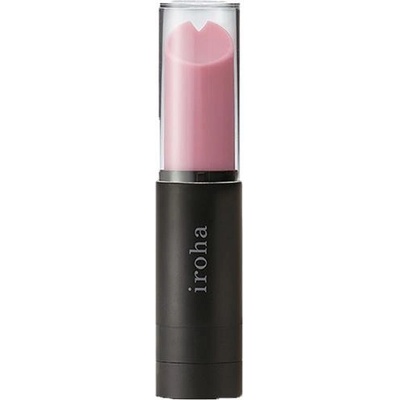 Iroha Stick Black