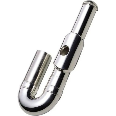 YAMAHA FHJ 200U – Hledejceny.cz