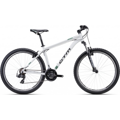 CTM Rein 1.0 2024