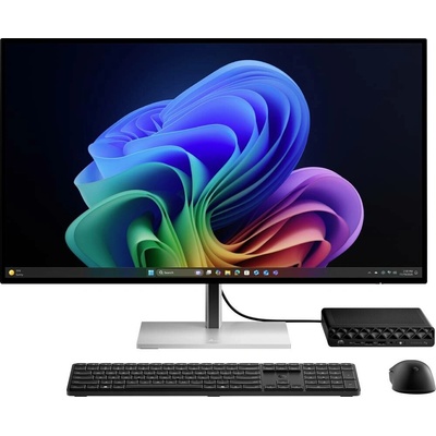 HP EliteDesk 8 Mini G2i DL8T7ET