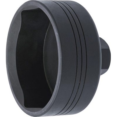 BGS Technic Klíč na kryty zadních náprav pro kryty zadních náprav BPW 111 mm BGS 6972