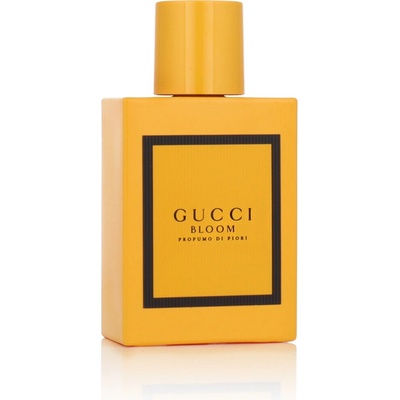 Gucci Bloom Profumo di Fiori parfumovaná voda dámska 50 ml