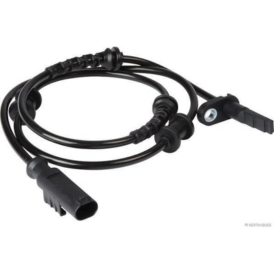 Čidlo ABS HERTH+BUSS ELPARTS 70660574