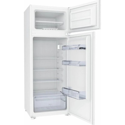 Gorenje RFI 4152 P1