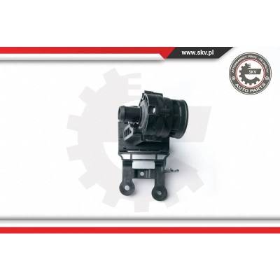 Regulacny ventil chladenia AUDI A6 , 4F1959617A
