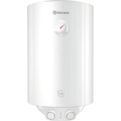 THERMEX Tasso 80 V
