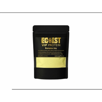 EGO1ST VIP Protein 30 g