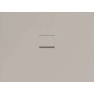 Villeroy & Boch Squaro Infinity 120 x 90 cm UDQ1290SQI2V-AL