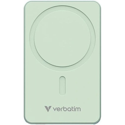 Verbatim Charge 'n' Go Essentials 32226