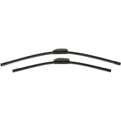 Maxgear 500 mm 39-1041