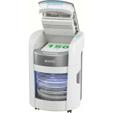 Leitz OptiMax Autofeed Home Office 150 P5