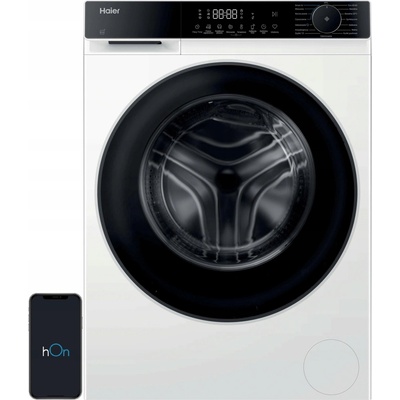 Haier HW80-BP14357ETUPL