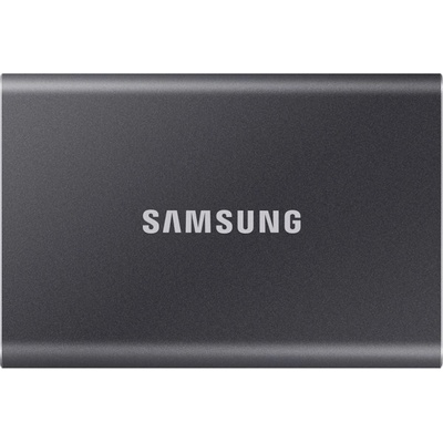 Samsung 4TB MU-PC4T0T/WW
