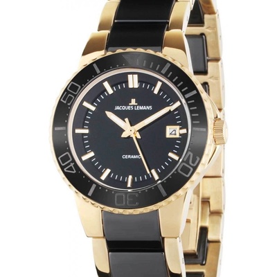 Jacques Lemans 1-2165C