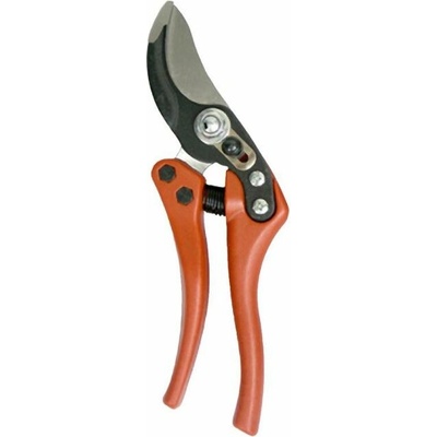 STREND PRO Premium 3169, 2110156