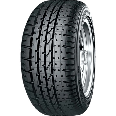 Yokohama A008 205/55 R16 91W
