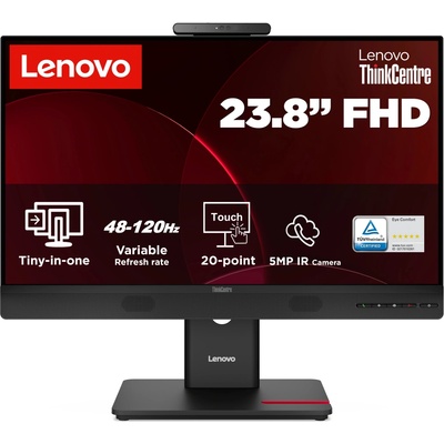 Lenovo ThinkCentre TIO24 G6 13LBGAT6EU
