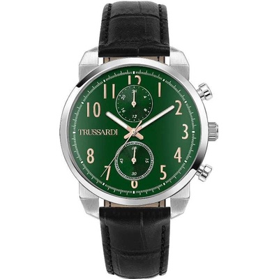 Trussardi R2451154001