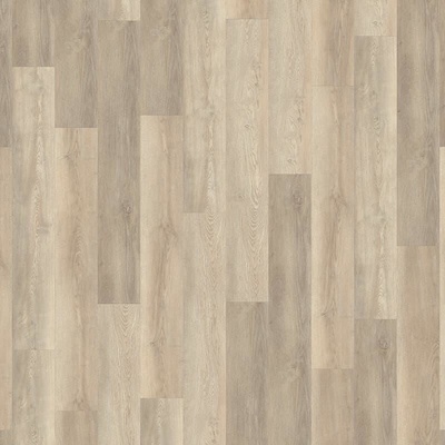 Objectflor Expona Domestic 5873 Ocean Breeze Oak 3,37 m²
