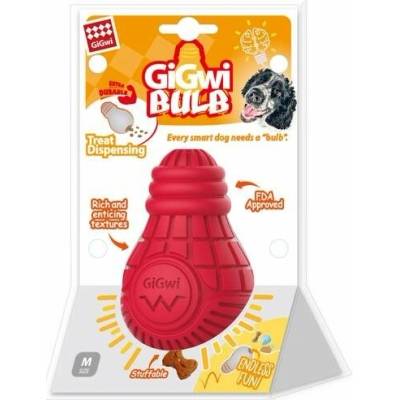 GiGwi Bulb zásobník na pamlsky