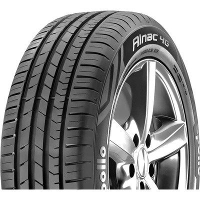 Apollo Alnac 4G 195/55 R15 85V